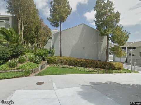 Kamalii, NEWPORT BEACH, CA 92663