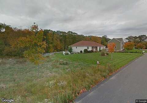 Kickemuit, SWANSEA, MA 02777