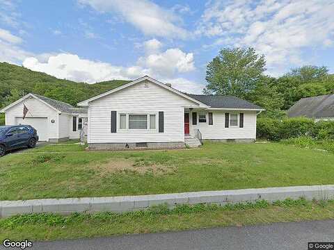 Kilburn, NORTH WALPOLE, NH 03609