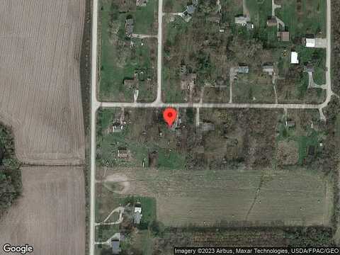 Klemish, CENTER POINT, IA 52213