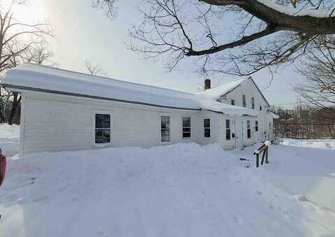Knight, SILVER CREEK, NY 14136