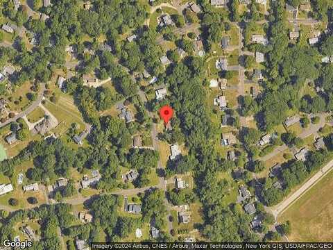 Lancaster, NORWALK, CT 06850