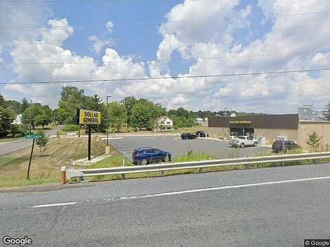 Laudemans, POTTSVILLE, PA 17901
