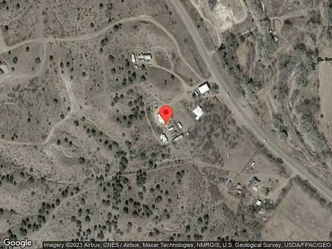 Lobo, CLIFF, NM 88028
