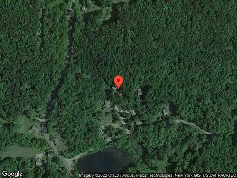 Margaret, SUSSEX, NJ 07461
