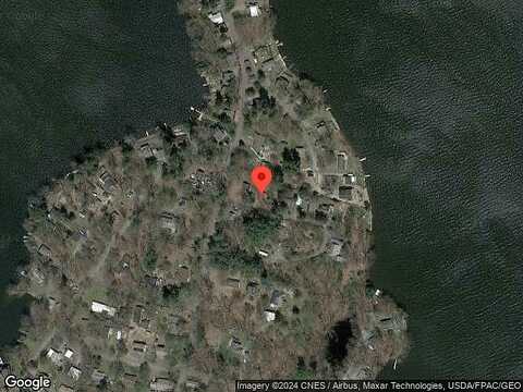 Masterson, NIVERVILLE, NY 12130