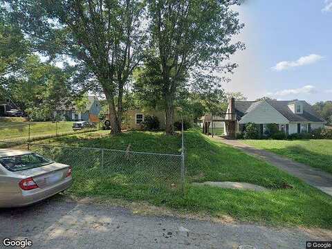 Melissa, ASHEVILLE, NC 28806
