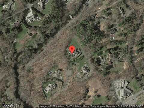 Michele, WESTPORT, CT 06880