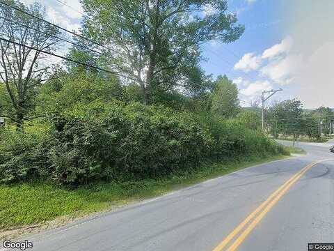Nh Route 45, TEMPLE, NH 03084
