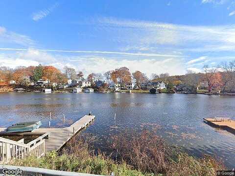 Noroutehwestern, HOPATCONG, NJ 07843
