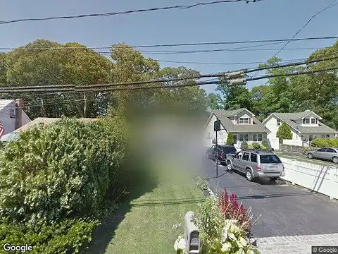 Oakmont, SELDEN, NY 11784