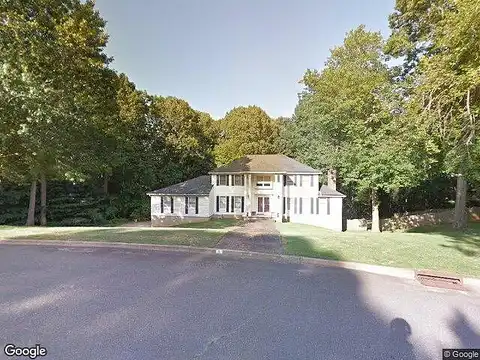 Oldwick, LEONARDO, NJ 07737