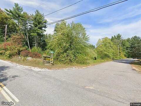 Oxbow, BARRINGTON, NH 03825