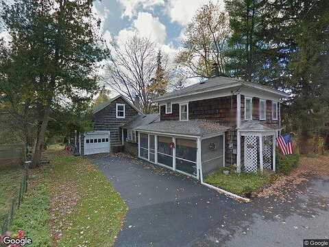 Park, CAZENOVIA, NY 13035