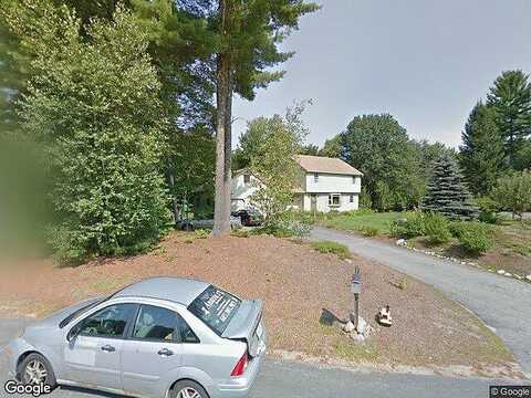 Pine Knoll, MONT VERNON, NH 03057