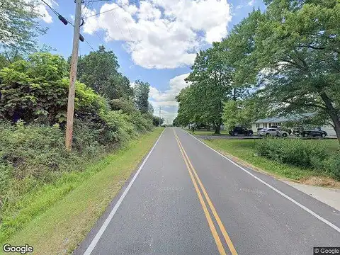 Points Fincastle Rd, SARDINIA, OH 45171