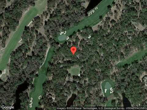 Prestwick, DAUFUSKIE ISLAND, SC 29915