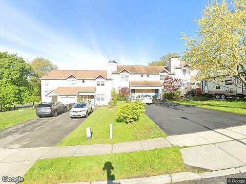 Revere, WASHINGTONVILLE, NY 10992