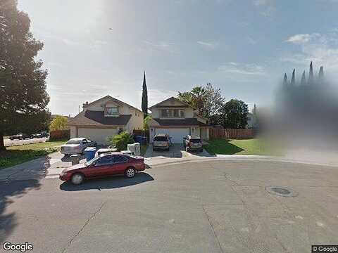 Rio Campo, SACRAMENTO, CA 95834