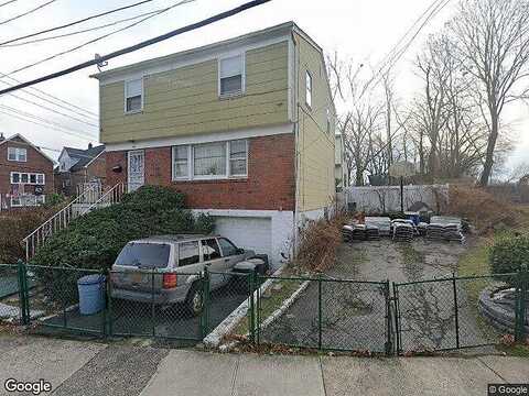 Rockledge, MOUNT VERNON, NY 10550
