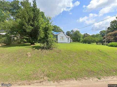 Roselawn, NATCHEZ, MS 39120
