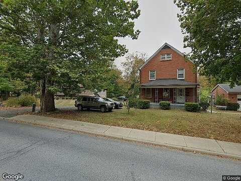 Sands Ring, CORNWALL, NY 12518