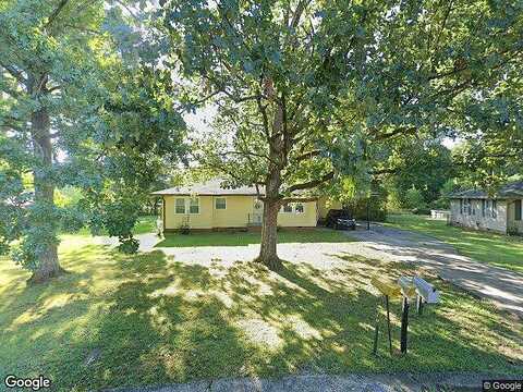 Sandy Beach, ROME, GA 30165
