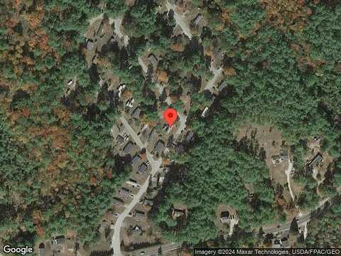 Second, BARRINGTON, NH 03825