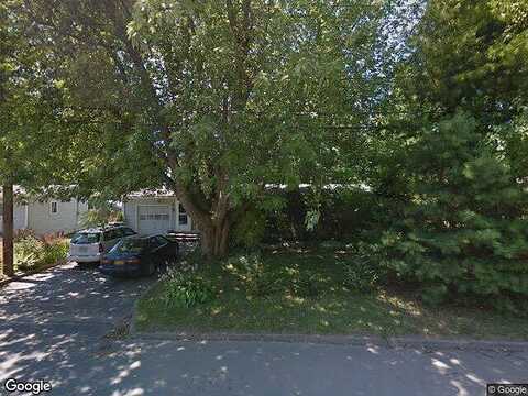 Seneca, PLATTSBURGH, NY 12901