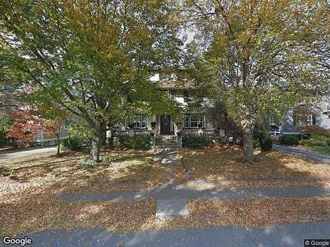 Sheffield, WINCHESTER, MA 01890