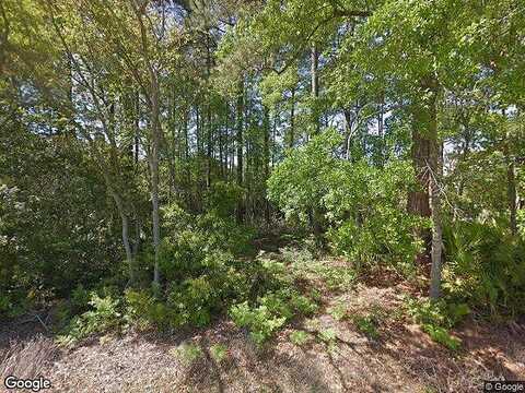 Shore Crest, HILTON HEAD ISLAND, SC 29928