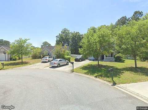 Stillwater, POOLER, GA 31322
