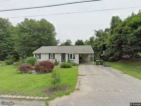 Sutton, GREENVILLE, RI 02828