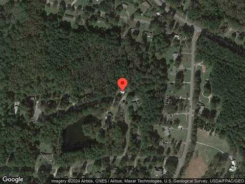 Sweetbriar, SHARPSBURG, GA 30277