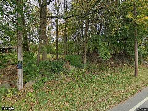 Terhune, ANDOVER, NJ 07821