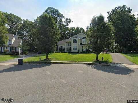 Tower, FARMINGDALE, NJ 07727