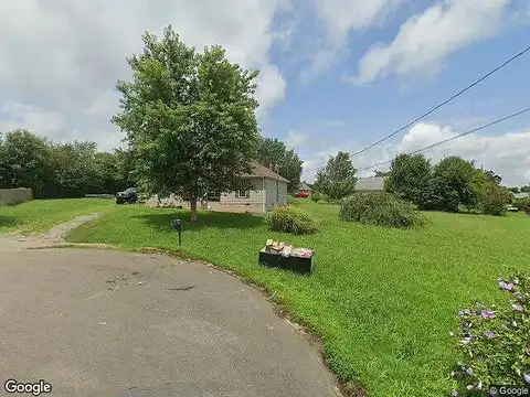 Trotwood, FAYETTEVILLE, TN 37334