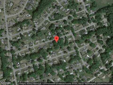 Vine, OXFORD, MA 01540