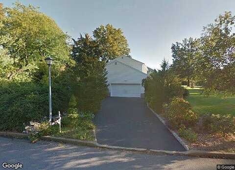 Vine, WALDWICK, NJ 07463