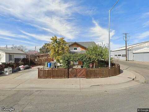 Vine, LODI, CA 95240