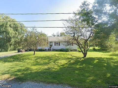 Wheeler, JAFFREY, NH 03452