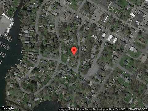 Wilson, GREENWOOD LAKE, NY 10925
