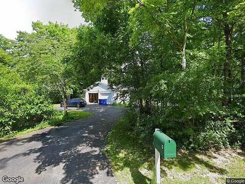Wood Gate, PITTSFORD, NY 14534