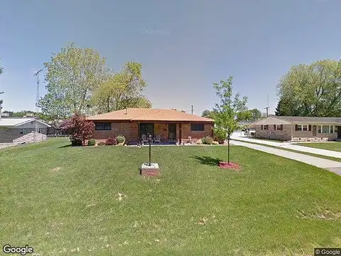 Bonniebrook, CHATHAM, IL 62629