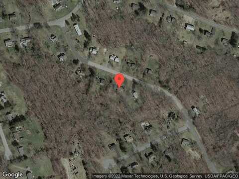 Brighton, HEBRON, CT 06248