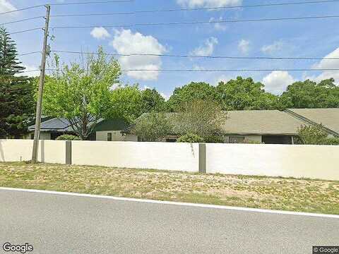 Buck, HAINES CITY, FL 33844