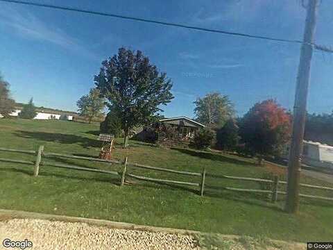 Cedar Ln, ELMER, NJ 08318