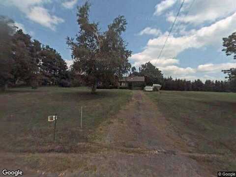 Chester, BLANDFORD, MA 01008