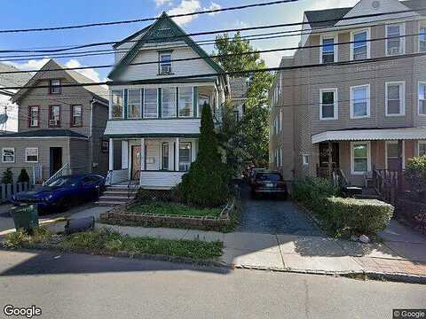 Columbia, WEST ORANGE, NJ 07052