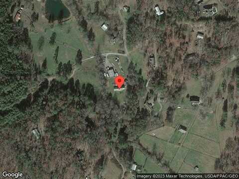 Cox, BLUE RIDGE, GA 30513